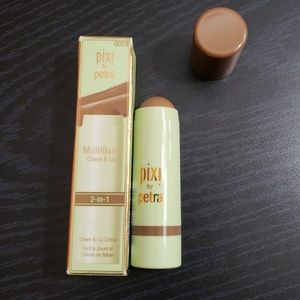 pix! by petra Multibalm